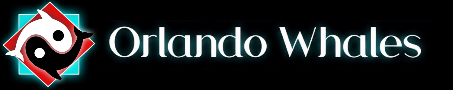 Orlando Whales